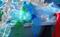 Plastic scrap buyers: driving sustainability through responsible practices