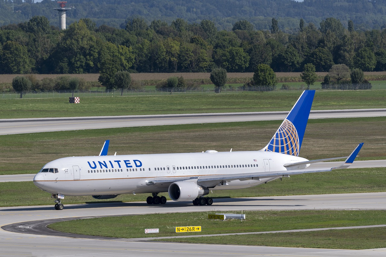 American Airlines kick eight Black men off the flight